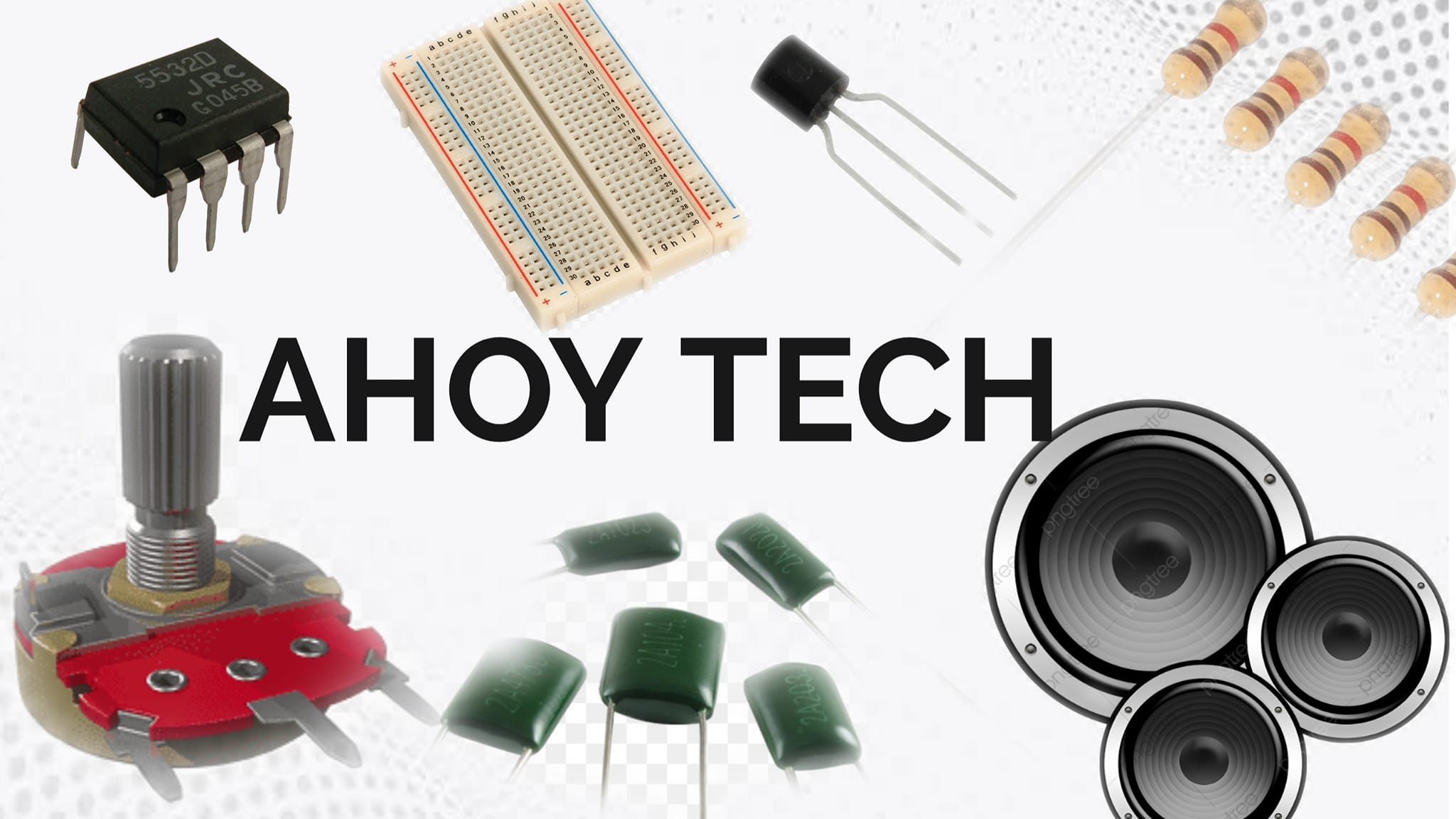 Working on a New Project | Eazytronic Robotic Classes