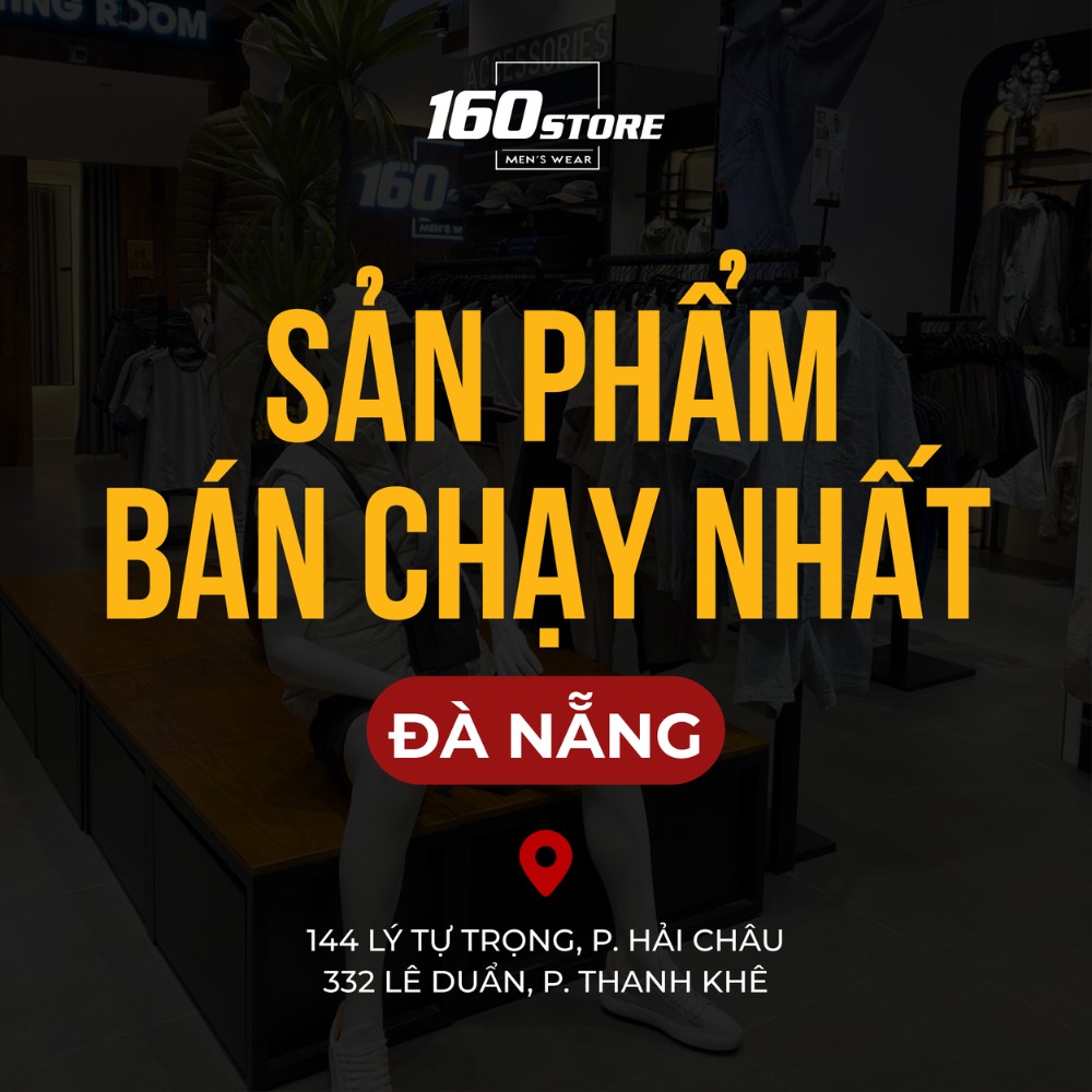 Storehanghieu160.com added a new photo. - Storehanghieu160.com