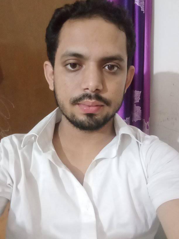 RM Rana Munna