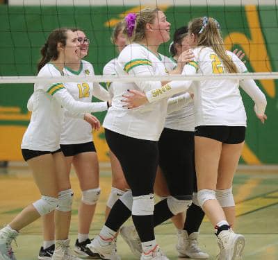 Wyalusing Rams Sports