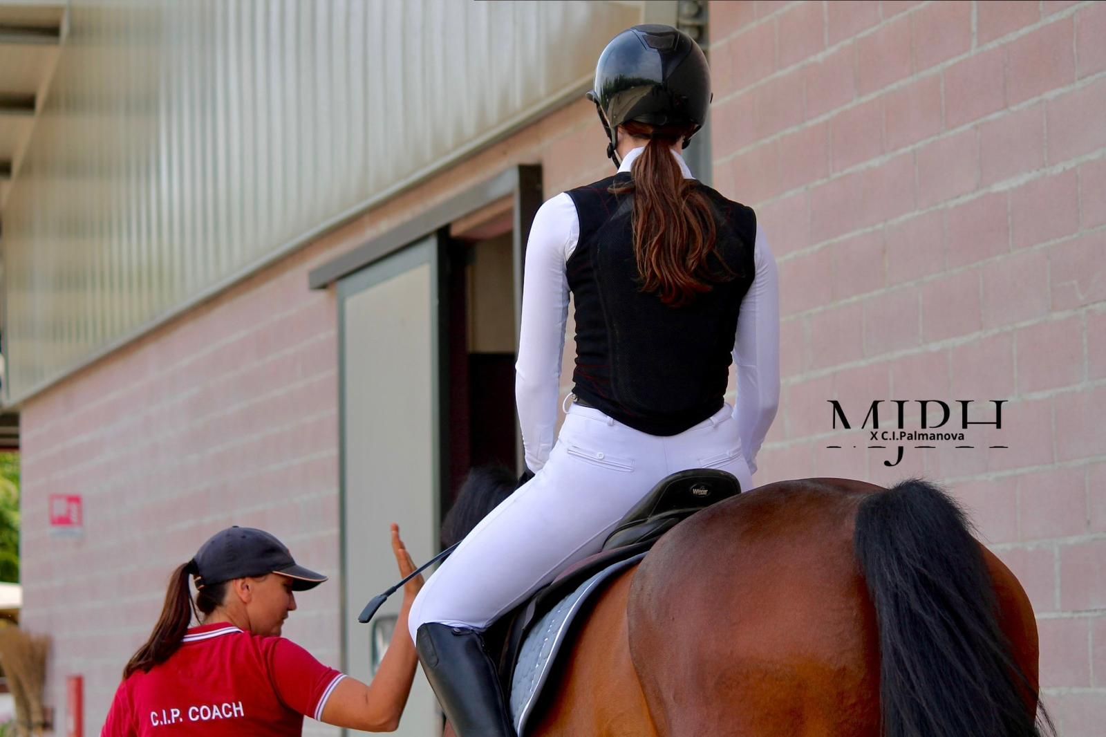 Centro Ippico BM FARM - 𝘽𝙚𝙣𝙫𝙚𝙣𝙪𝙩𝙞 𝙞𝙣 𝘽𝙢 𝙁𝙖𝙧𝙢 Un angolo di verde dove l ...