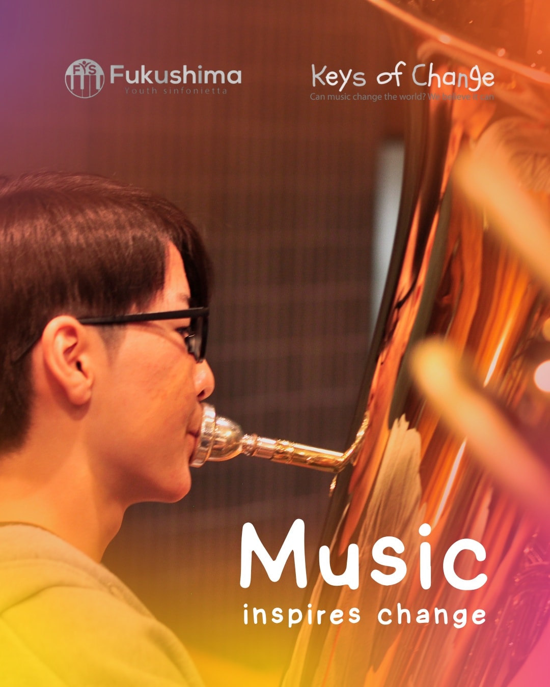Keys - Music inspires change. At Keys of Change, every note is a tool ...