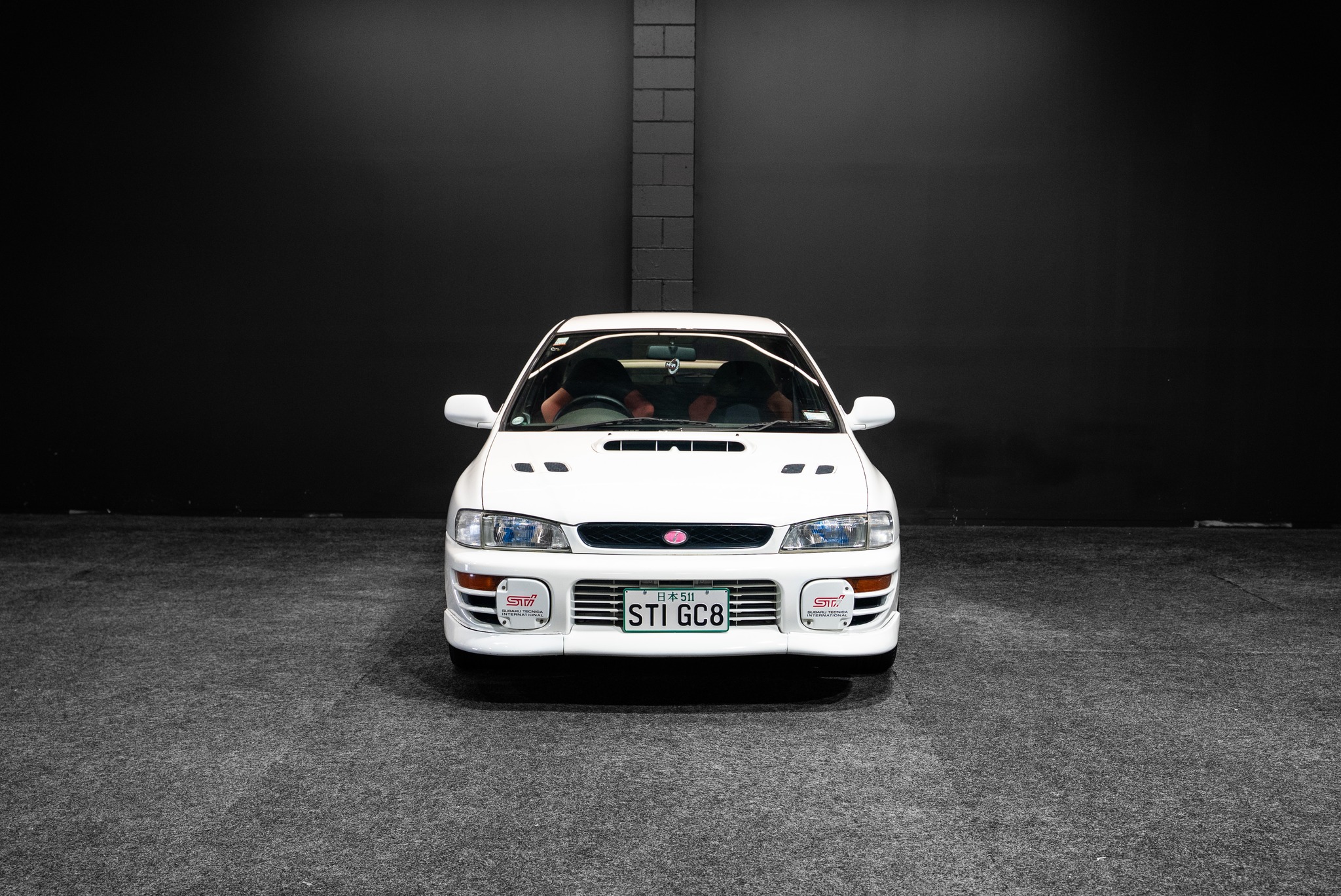 RPM - 🔥1998 Subaru Impreza WRX STI | Version 4!🔥 $28,995... | Facebook