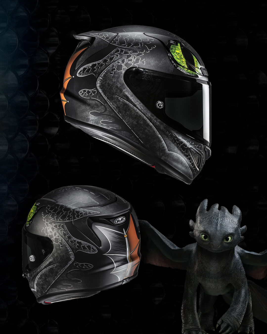 hjc c91 karan helmet SM variants:false Modular Helmet Review: HJC Model:SM26 All Black E-Bike keeping you cool during