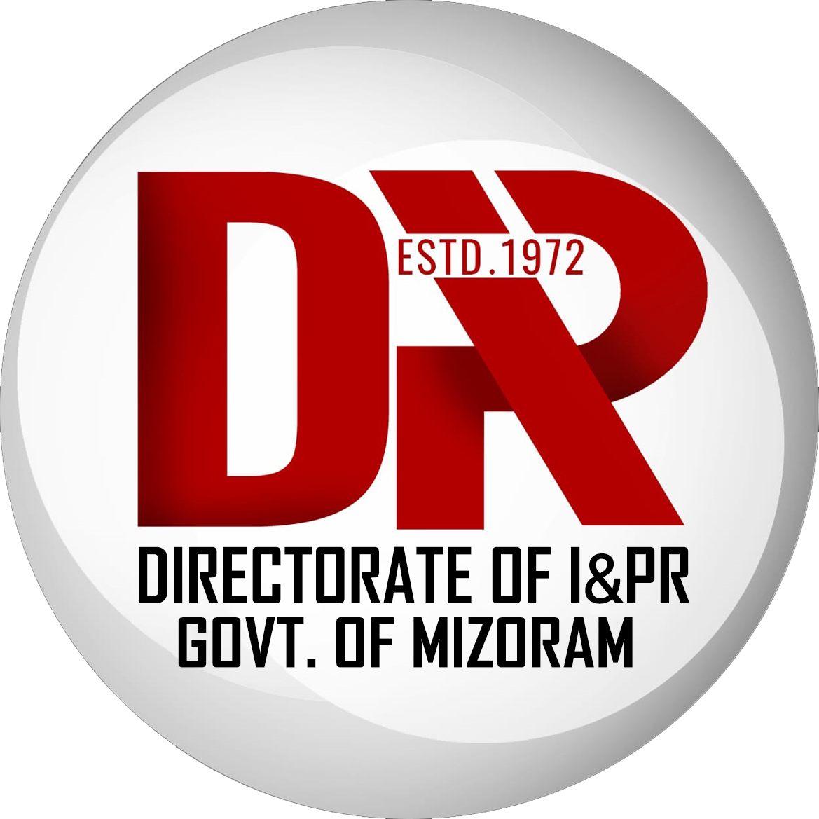 DIPR Mizoram - POST-MATRIC SCHOLARSHIP HARSATNA CHUNGCHANG... | Facebook