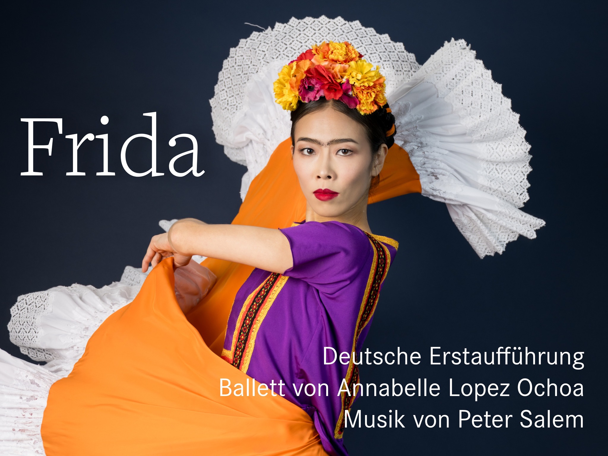 theater-dortmund-dortmund