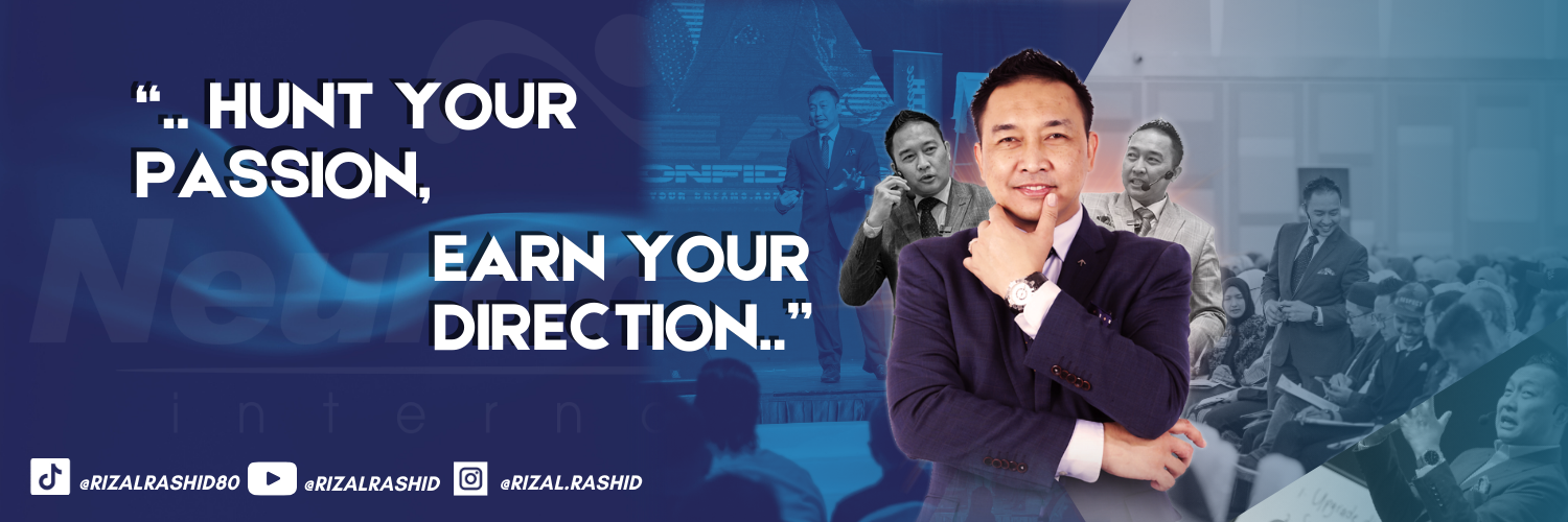 Azlan Sensei - tutor bahasa Jepun - Pastinya ada di antara kita yang ...
