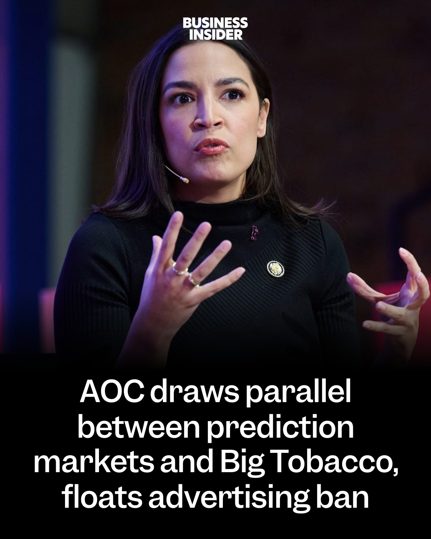 tobacco for rolling cigarettes Shop Pipe Tobacco, Hand-Rolling Tobacco and Shag Tobaccos