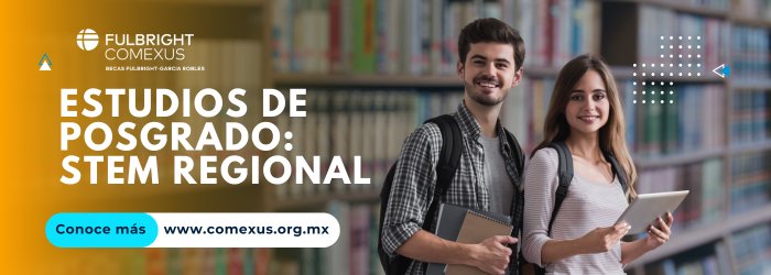 Co... - Consulado General de los Estados Unidos en Guadalajara