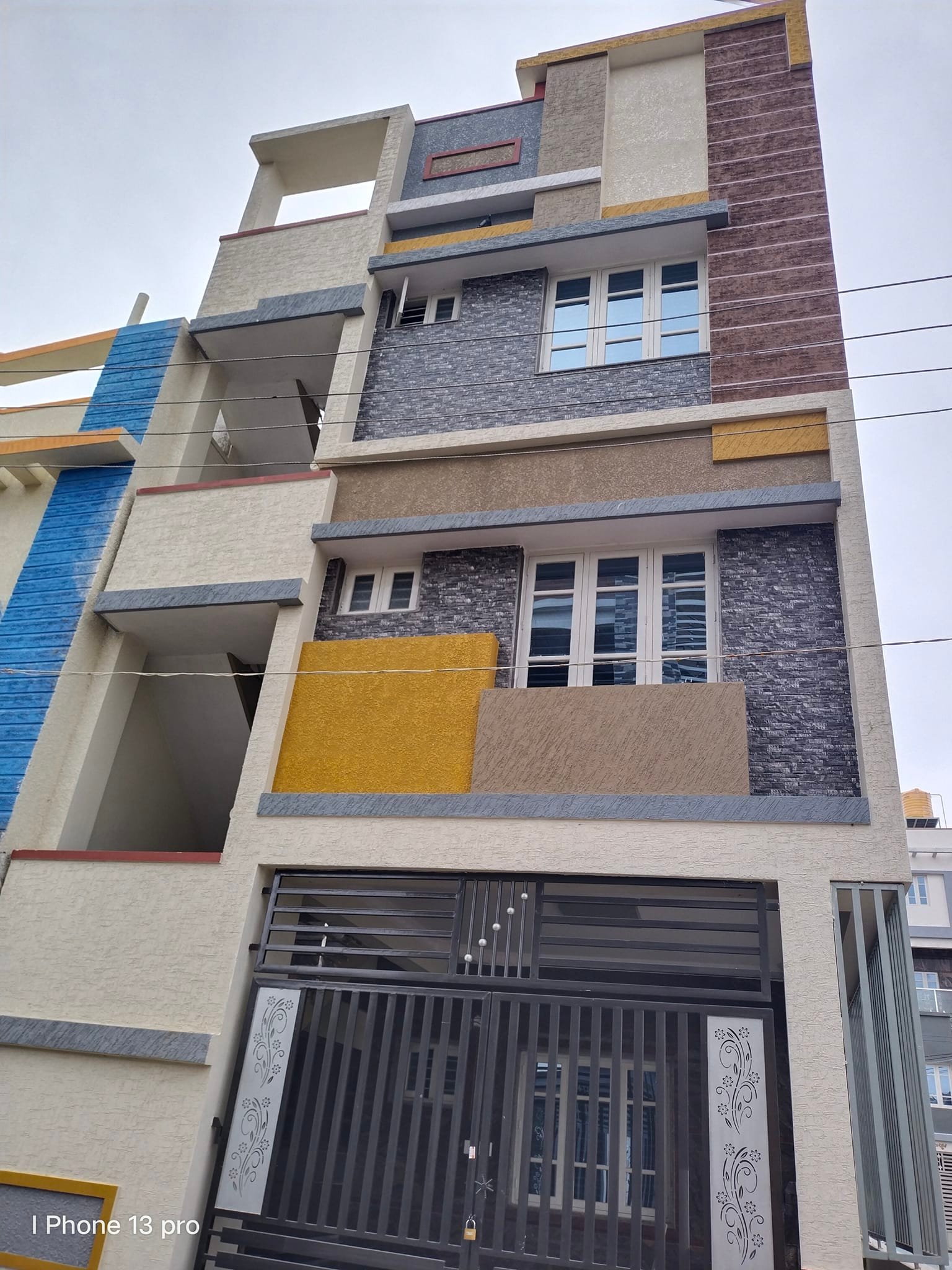 Bangalore Real Estate... - Bangalore Real Estate North-West