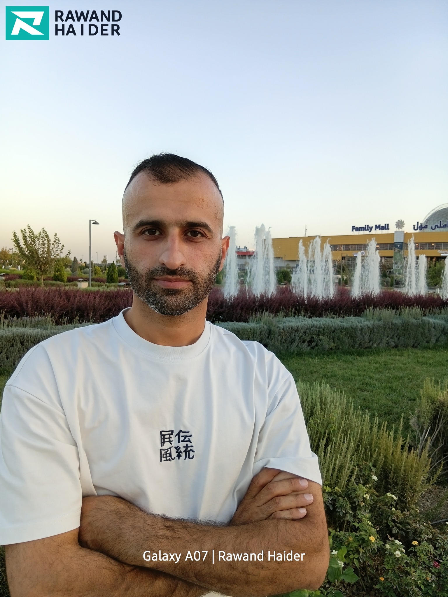 rawand-haider