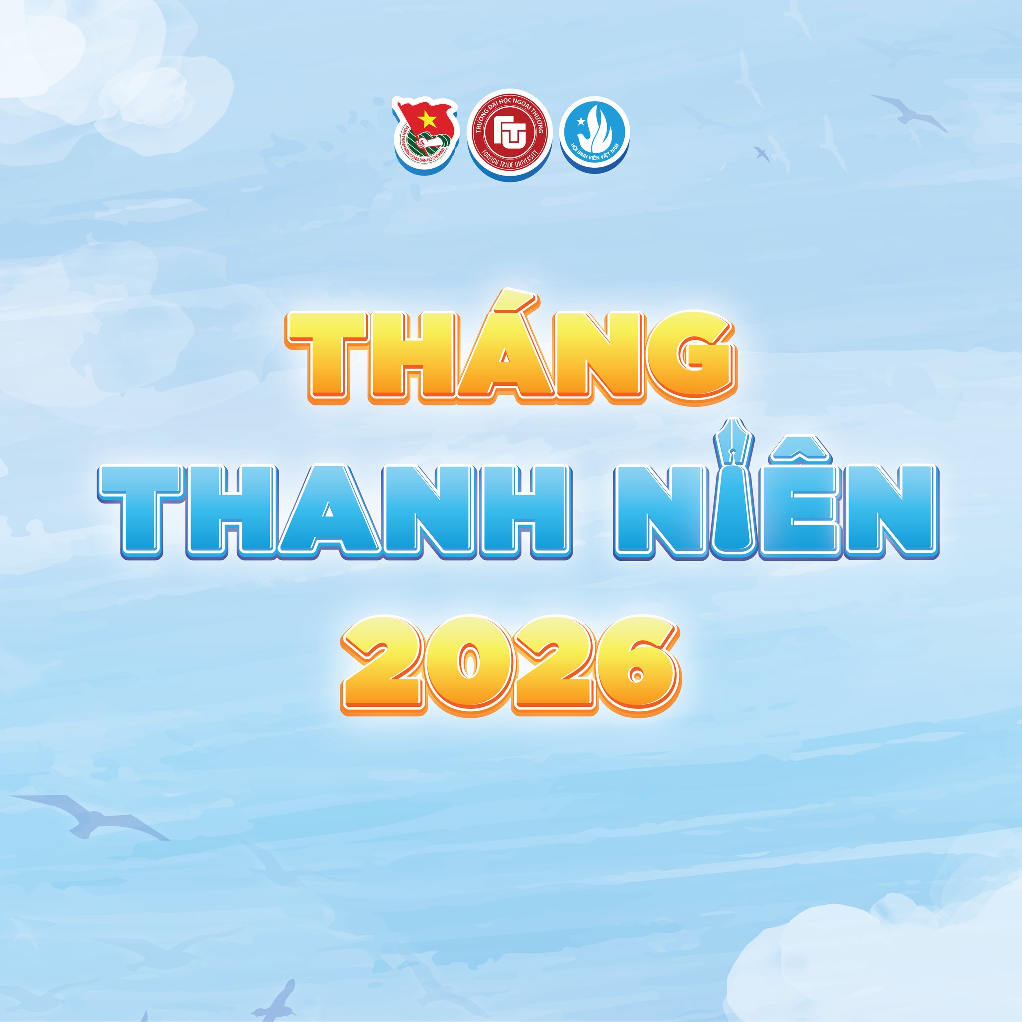 😲 Thật bất ngờ, khoảng cách địa lý không phải vấn đề với Yobae khi cô ...