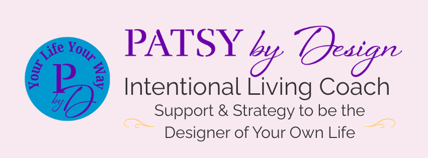 Patsy by Design | Colorado Springs CO