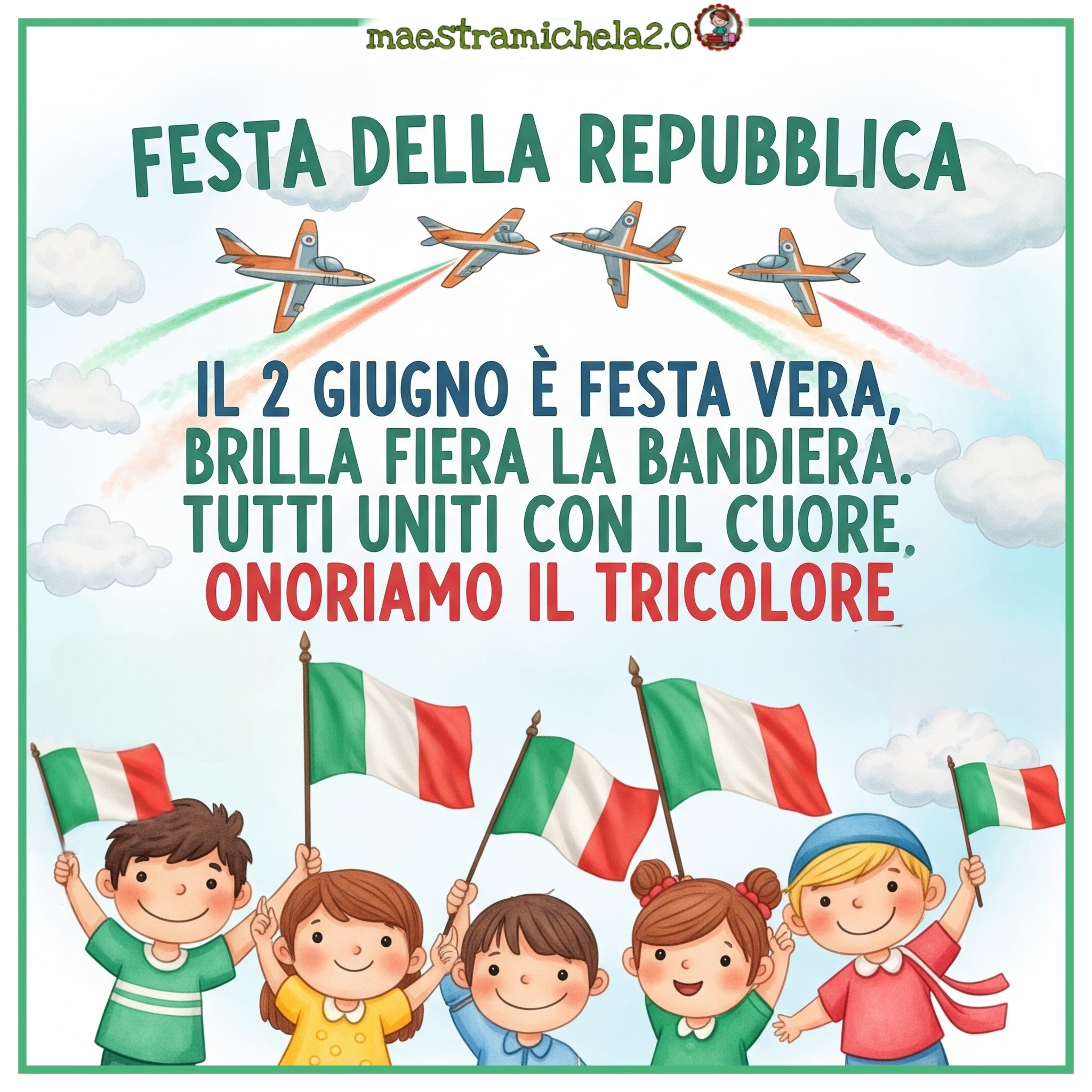 Bandiera Trade Winds 3'x5' "Ore 5 Da Qualche Parte" - Tessuto 100% Poliestere - Foto 2
