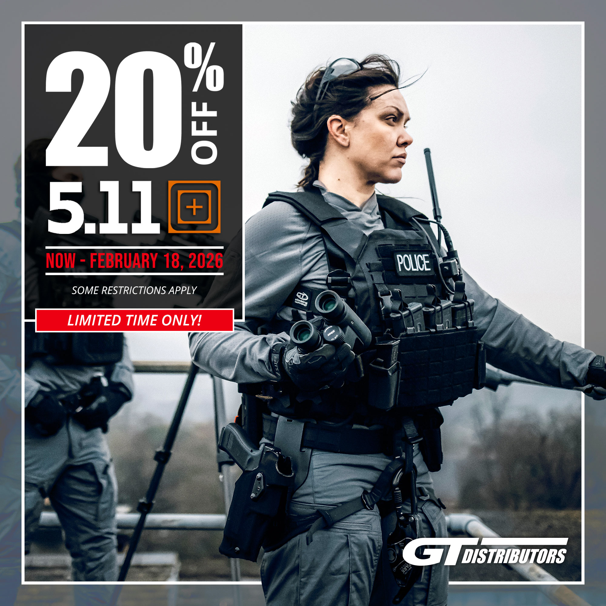attack on titan maneuver gear Typical Scene #008 Attack on Titan 3D and Badge herren sportshirts 2026 Supertech Scenz Jersey (Size):XL very light and ideal Park Tool VP-1 Flickzeug