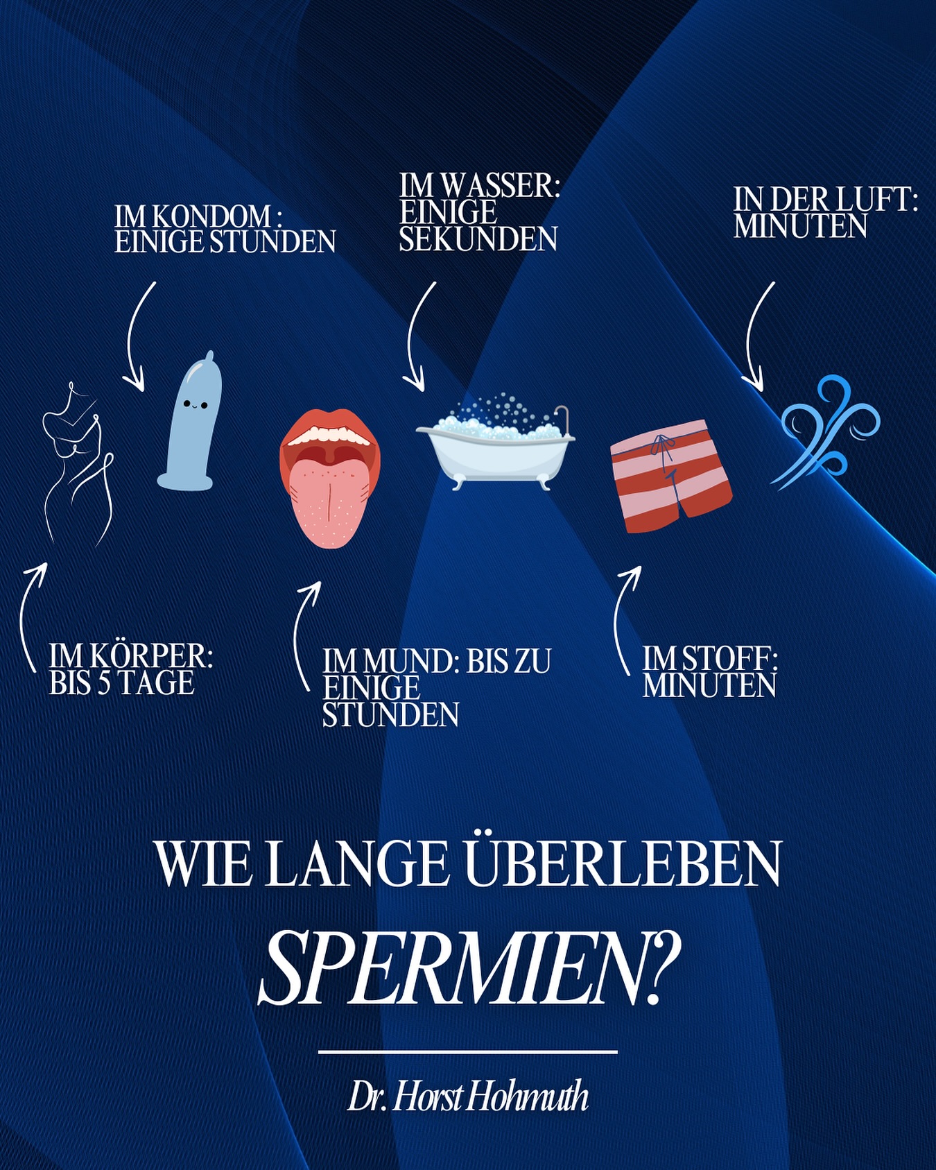 schmink aufbewahrung schublade Rheinkuss Make-Up Organizer mit Schubladen I wasserdicht & staubfest, Kosmetik-Organizer Schminktisch Bad MakeUp Schminke Parfum Nagellack Kosmetik Schmink-Aufbewahrung Beauty Zubehör Badezimmer Kosmetik Farbe:Black Beauty Stauraum für den Balkon