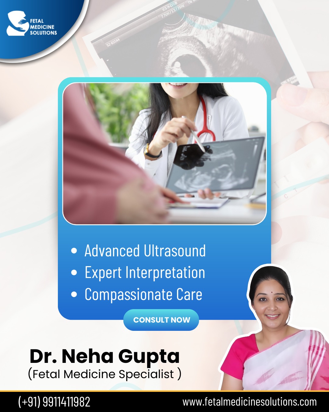 dr-neha-gupta-fetal-medicine-consultant-noida