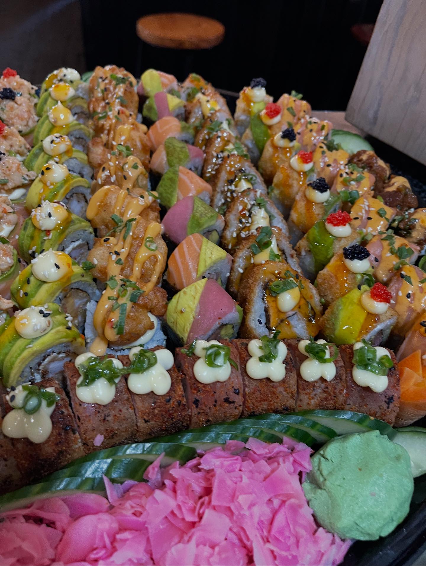 oh-so-sushi-at-qoh-have-you-tried-our-yet-peppadew