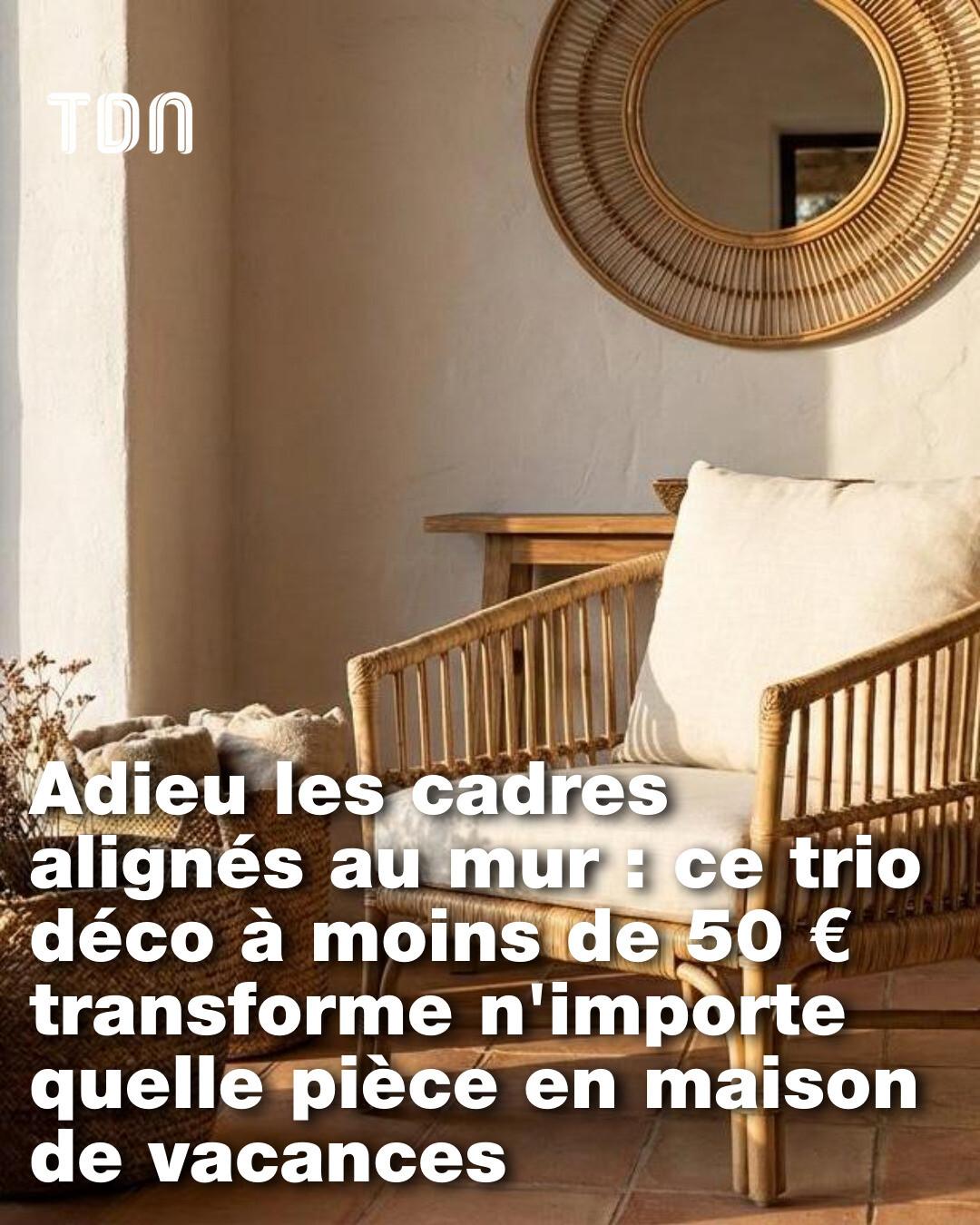 Décoration de l'escalier d'intérieur : montée, marches et rambarde Décoration de l'escalier d'intérieur : montée, marches et rambarde
