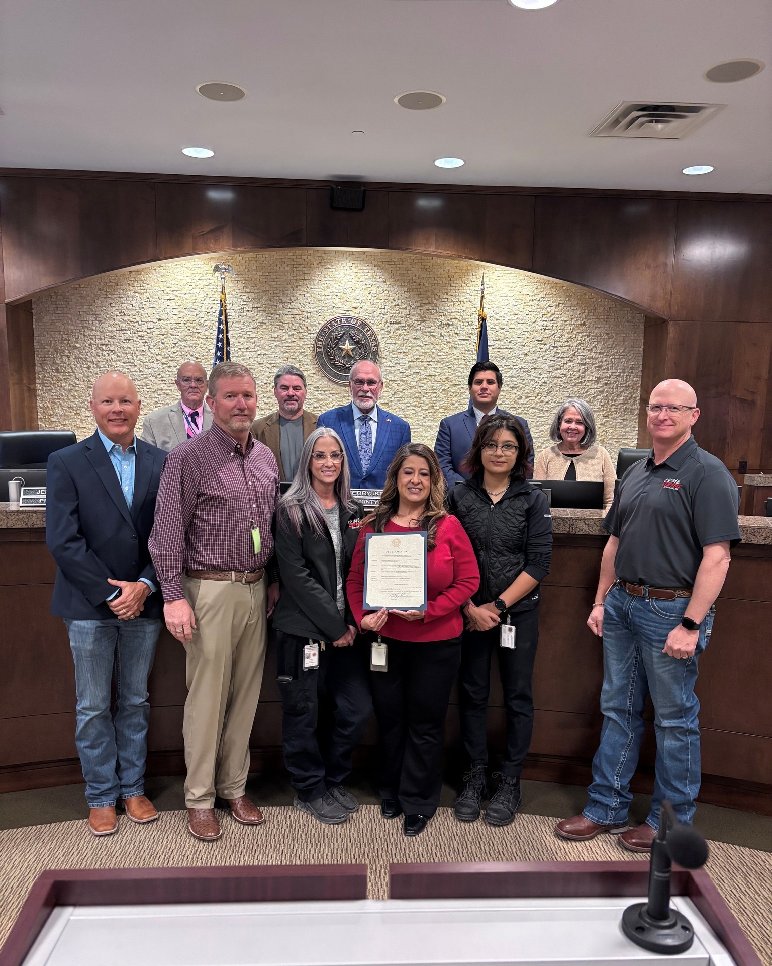 midland-january-is-crime-stoppers-of-midland-month-in-midland-county
