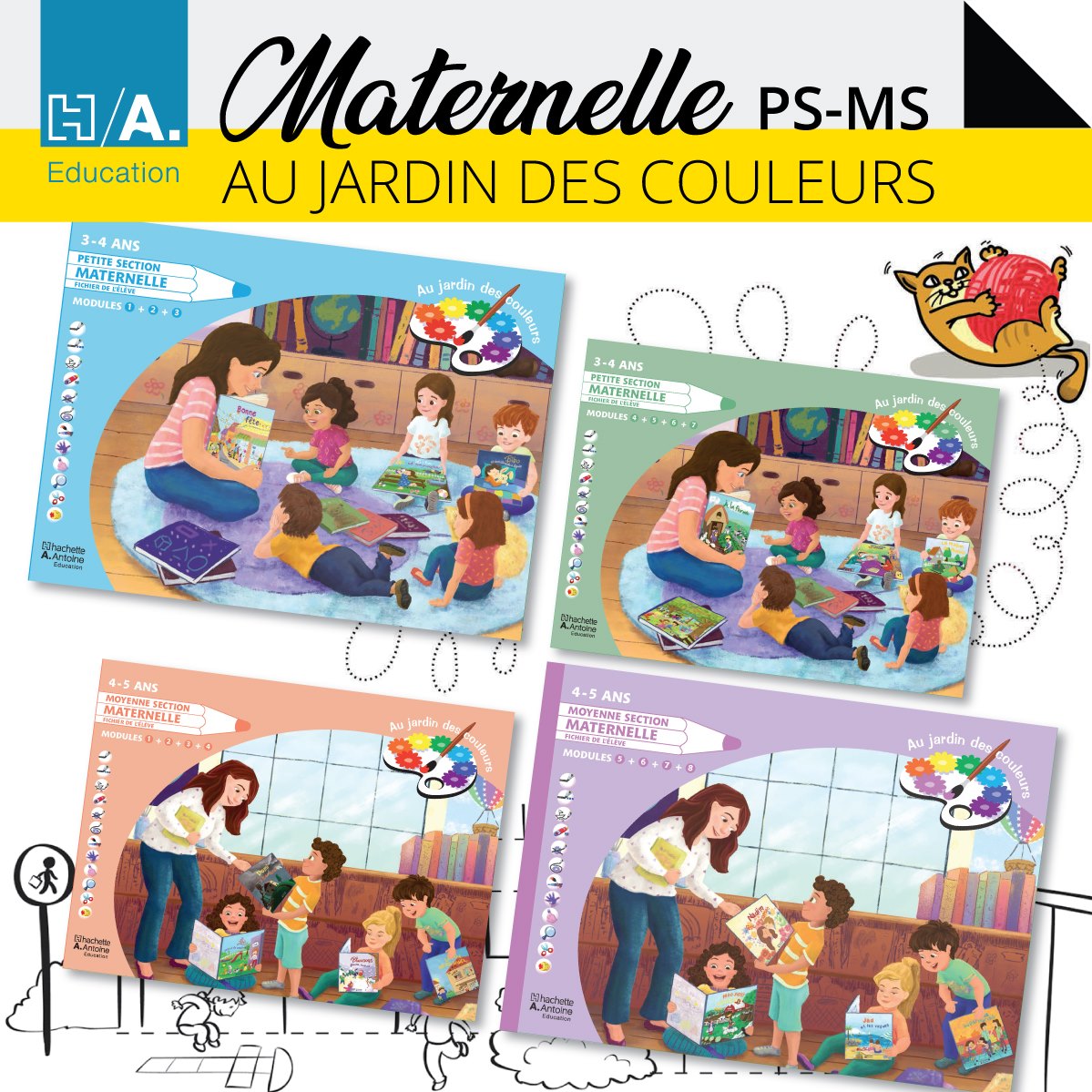 avec-au-jardin-des-couleurs-hachette-antoine-education-facebook