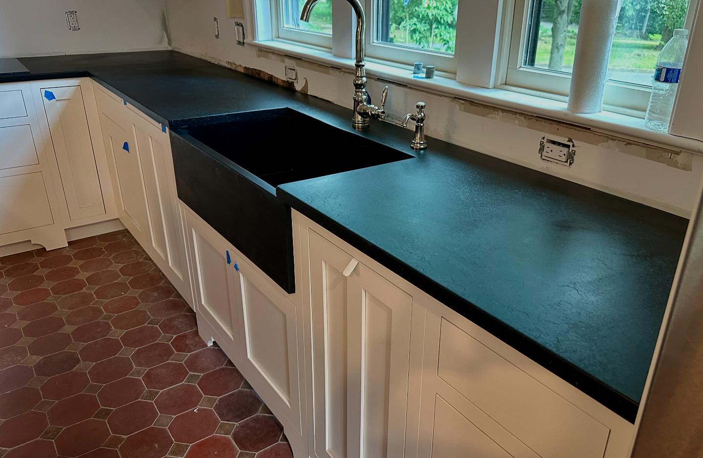 Garden State Soapstone added a... - Garden State Soapstone