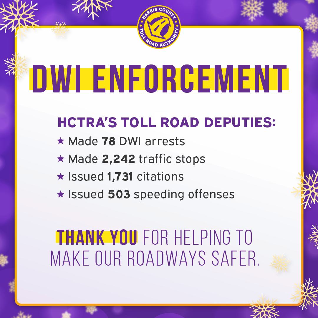 Harris - Shoutout to our local law enforcement partners 🚓 for teaming ...