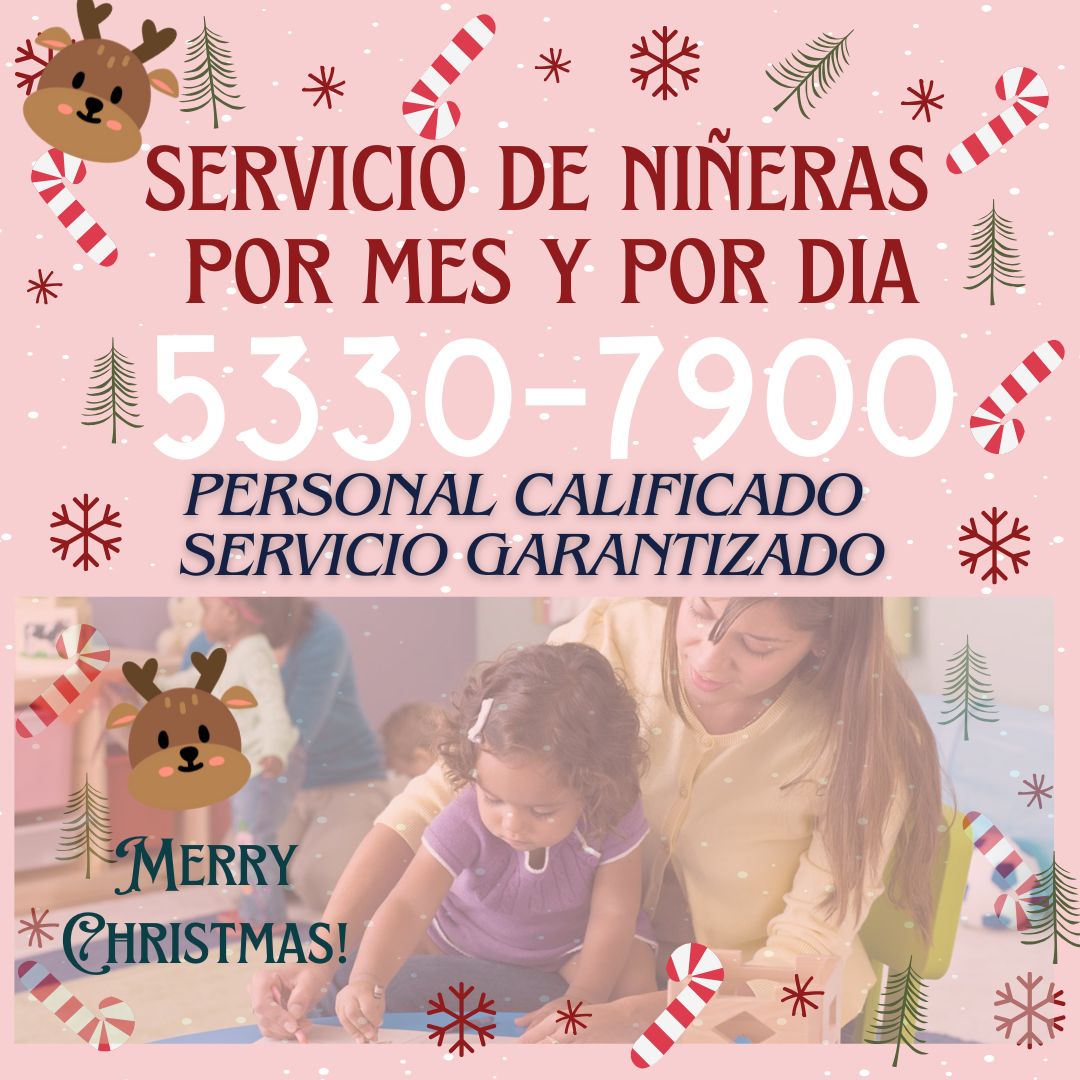 limpieza-servicio-y-selecci-n-de-ni-eras-a-nivel-nacional-contamos