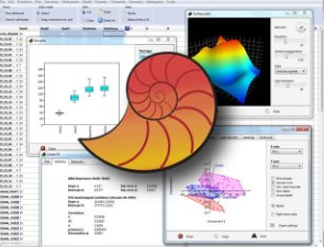 Mohan - 📢 PAST Statistical Software 5.2 (March 2025) Update Released! 🚀 ...
