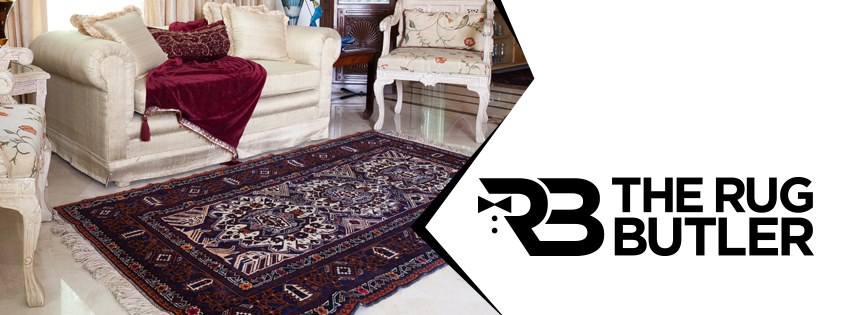 The Rug Butler | Melbourne FL