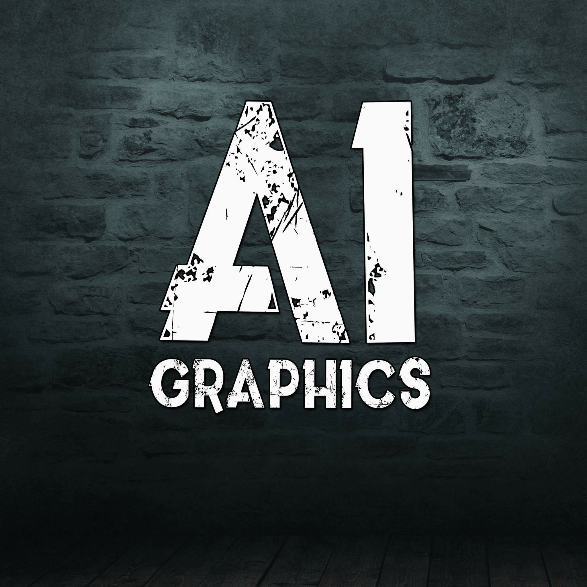 A1 Graphics