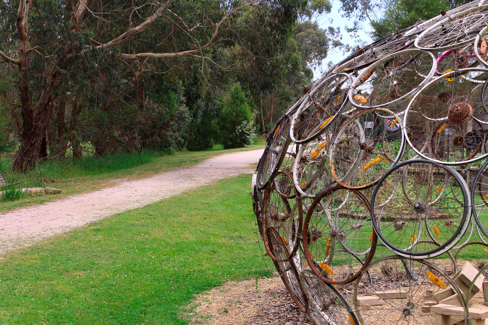 Sandy Point Community Group... - Sandy Point Community Group