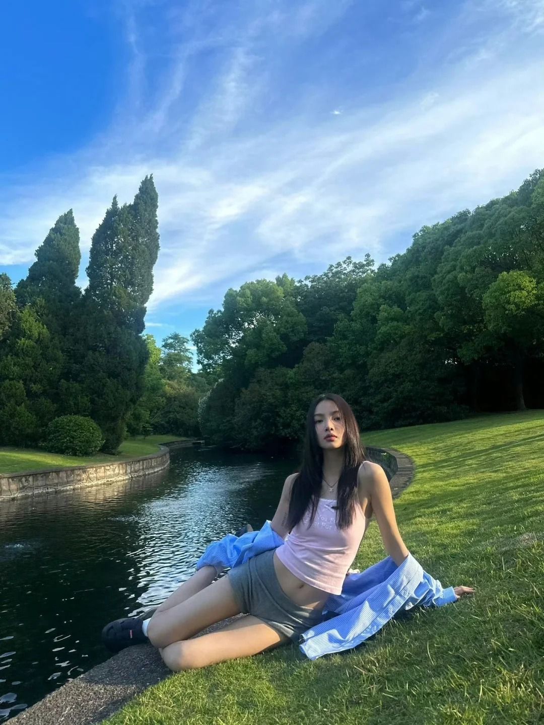 葉惠婷