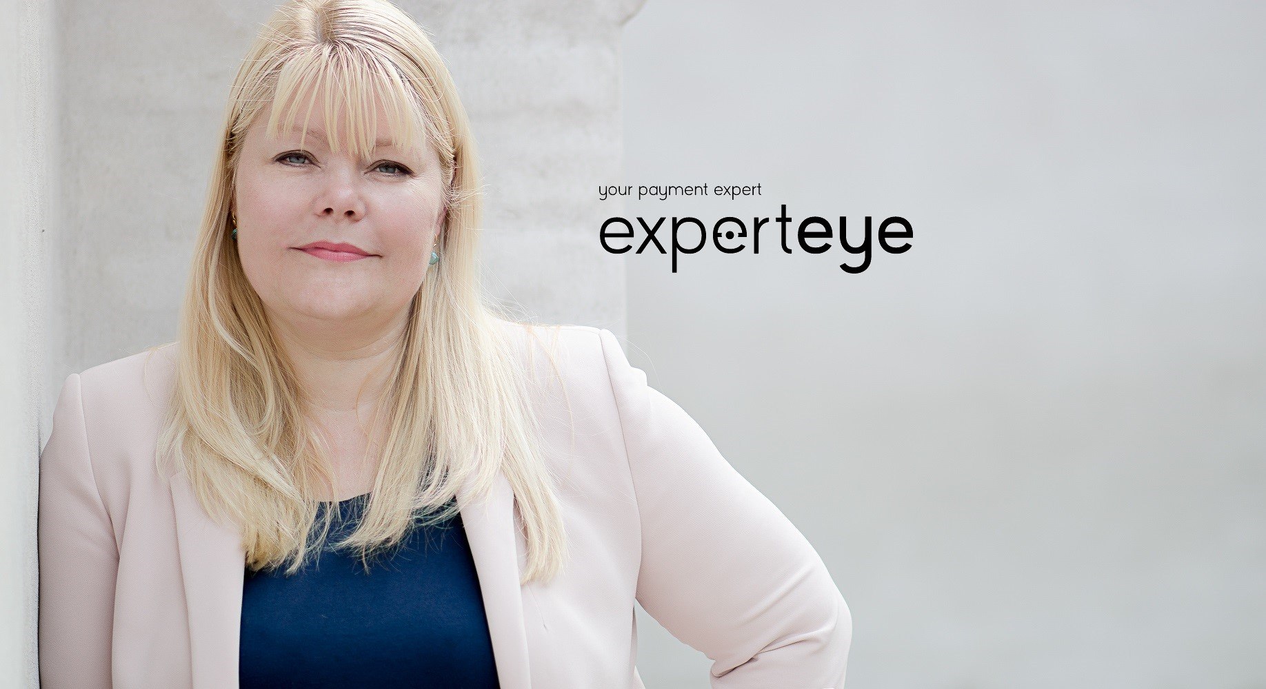 Expert Eye | Fredensborg