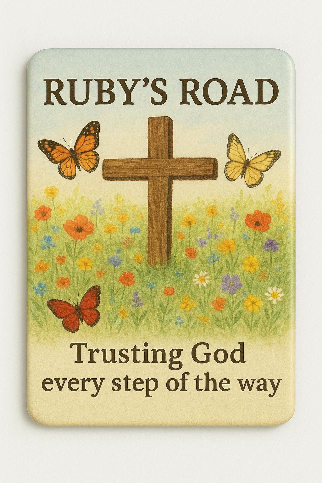 Spaghetti Dinner to Benefit the Ruby Lowery Family
