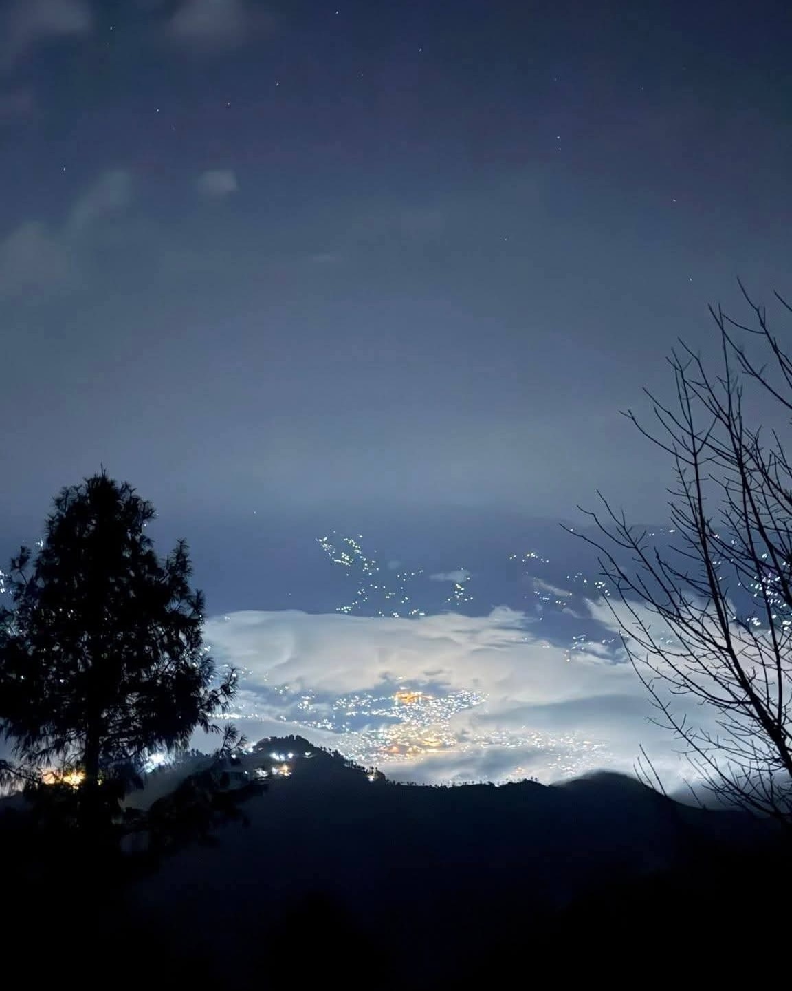 Northern Areas of Pakistan - The Yasin Valley, Tehsil Yasin or Babaye-i ...