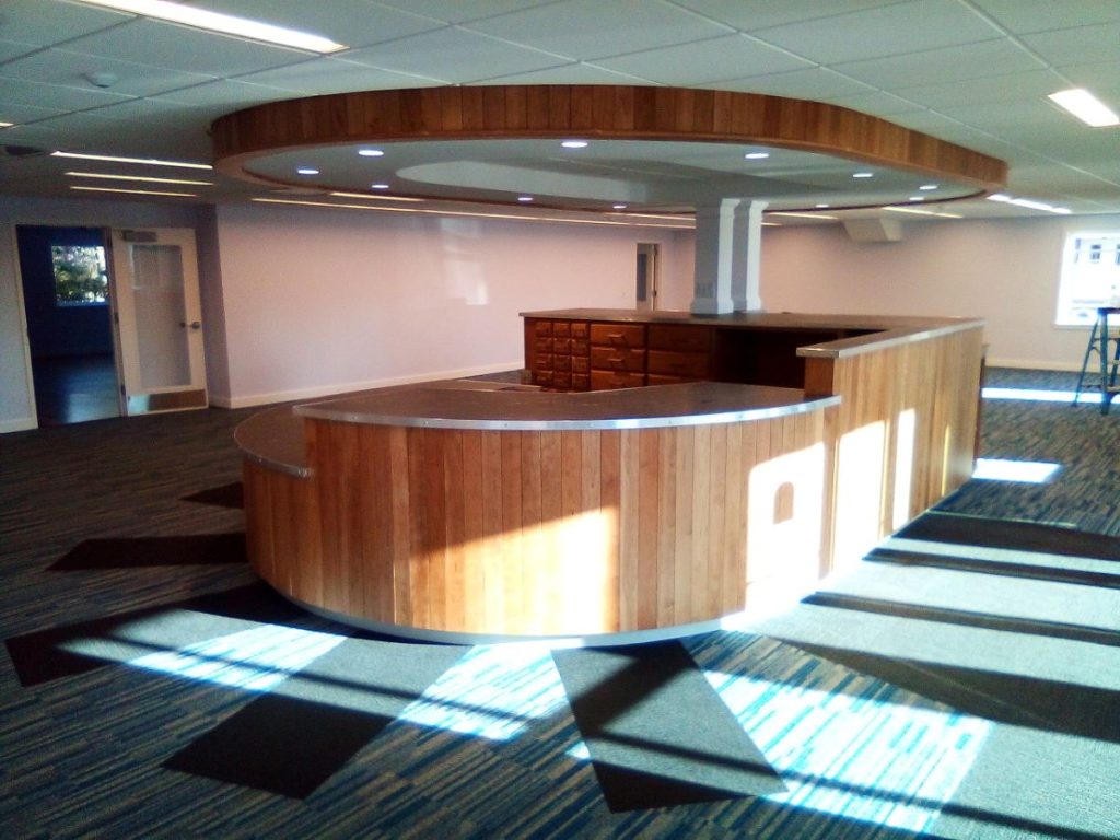 Sanford - New Post: Still More Chapters in Goodall’s Moving Story ...
