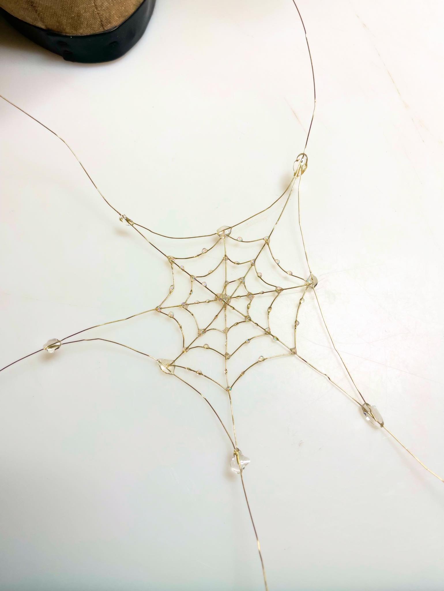 On - A little sneak peek from a project I’m finishing up! This ...