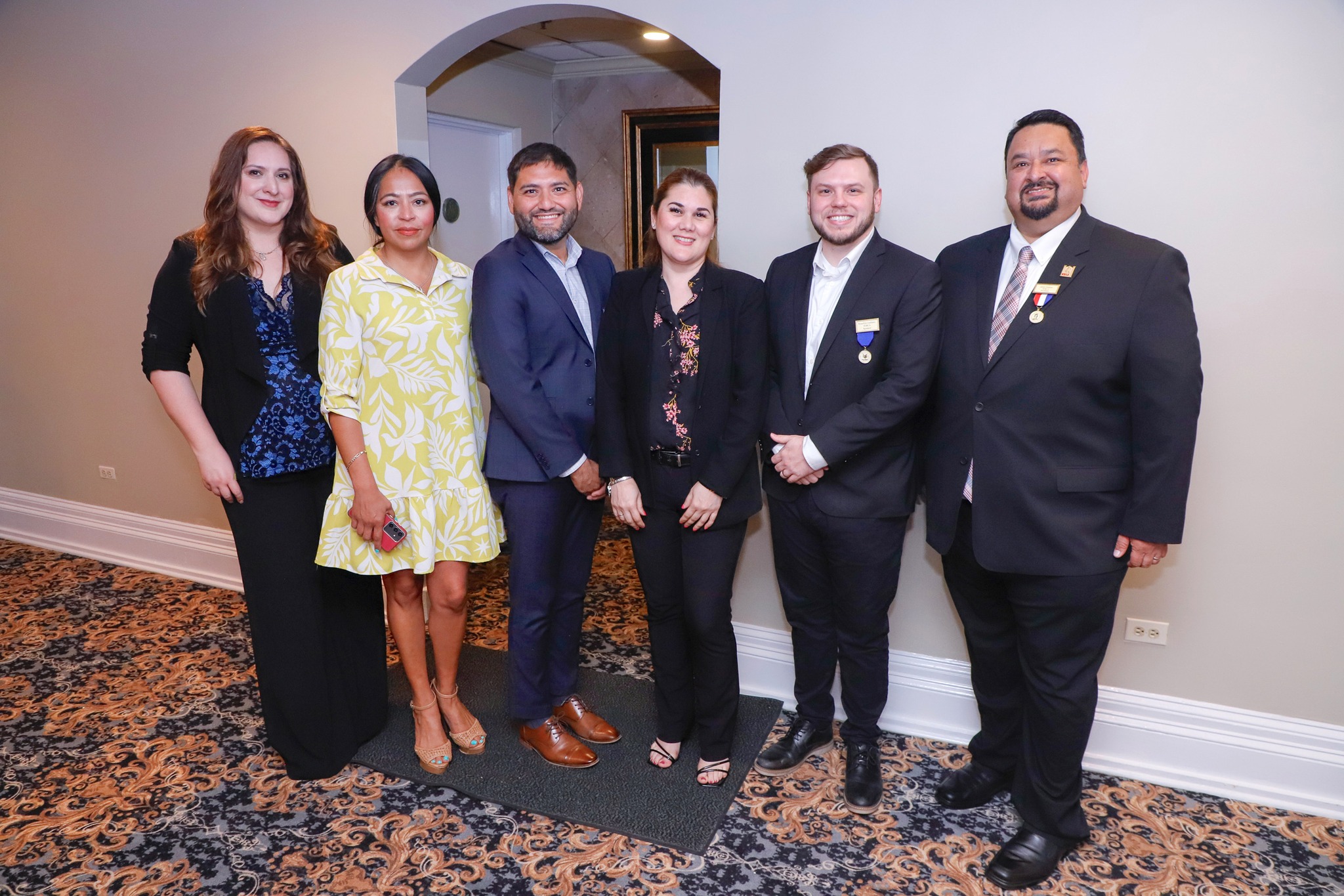 wbca-laredo-wbca-laredo-added-a-new-photo-at-laredo
