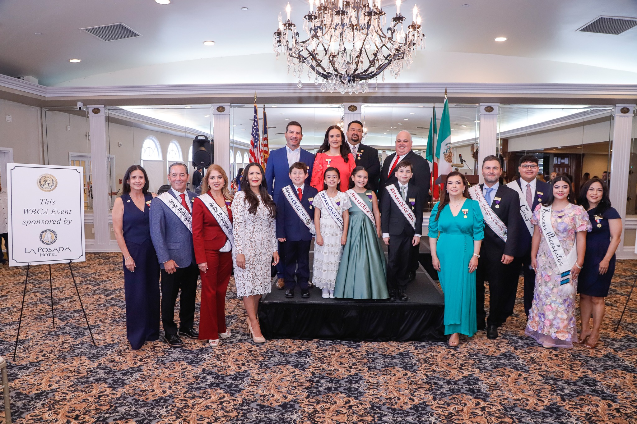 wbca-laredo-wbca-laredo-added-a-new-photo