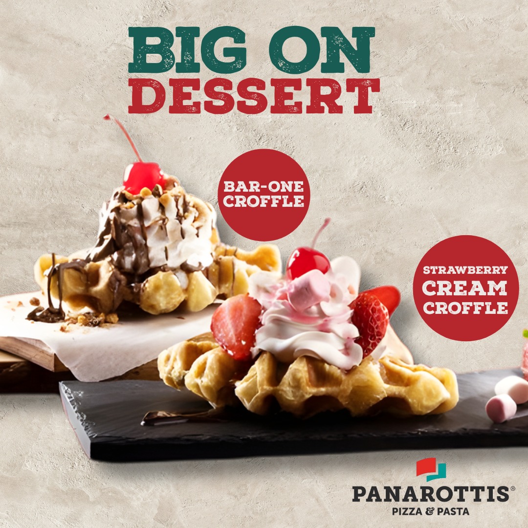 sweet-alert-at-panarottis-panarottis-galleria-mall-facebook