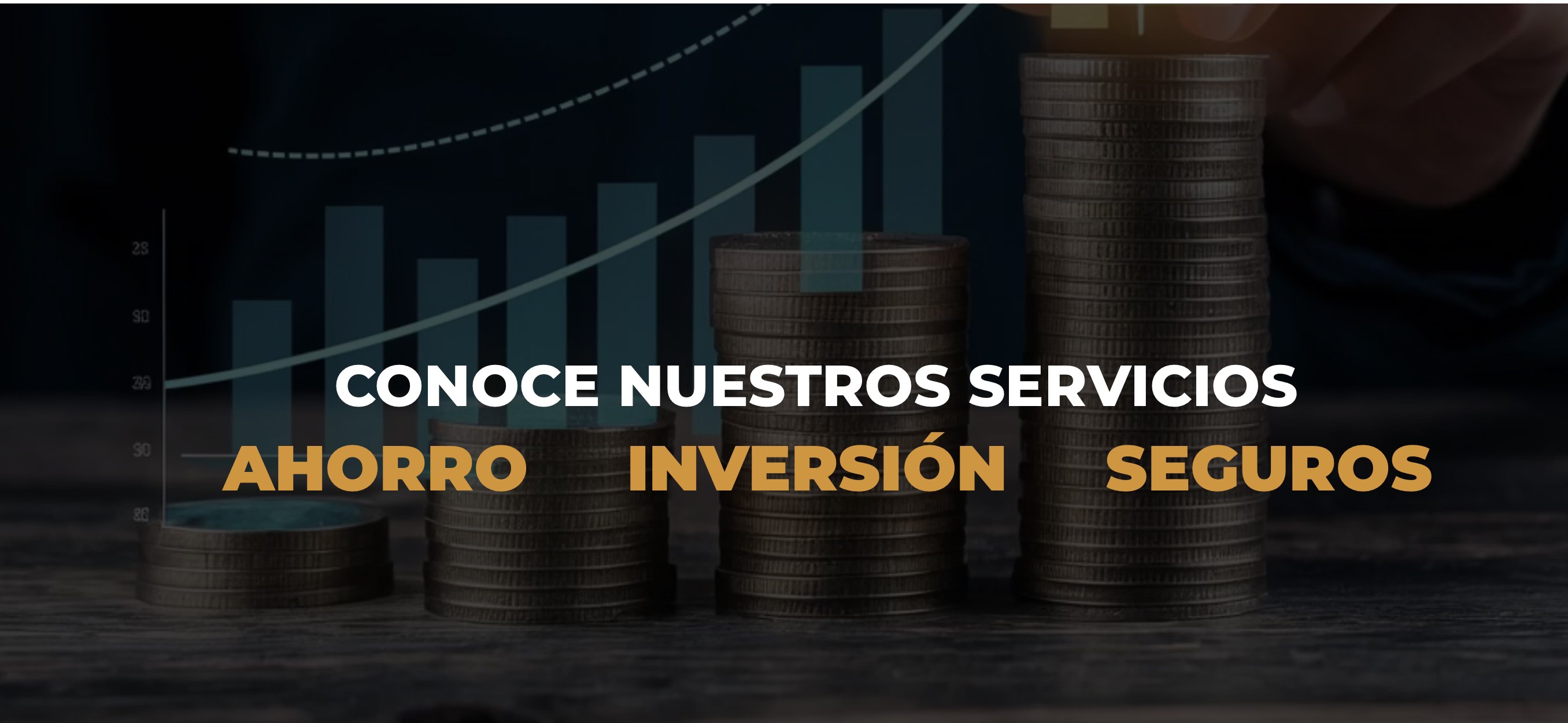 AxosMoney - Paso a paso | Uno de nuestros objetivos es aportar ...