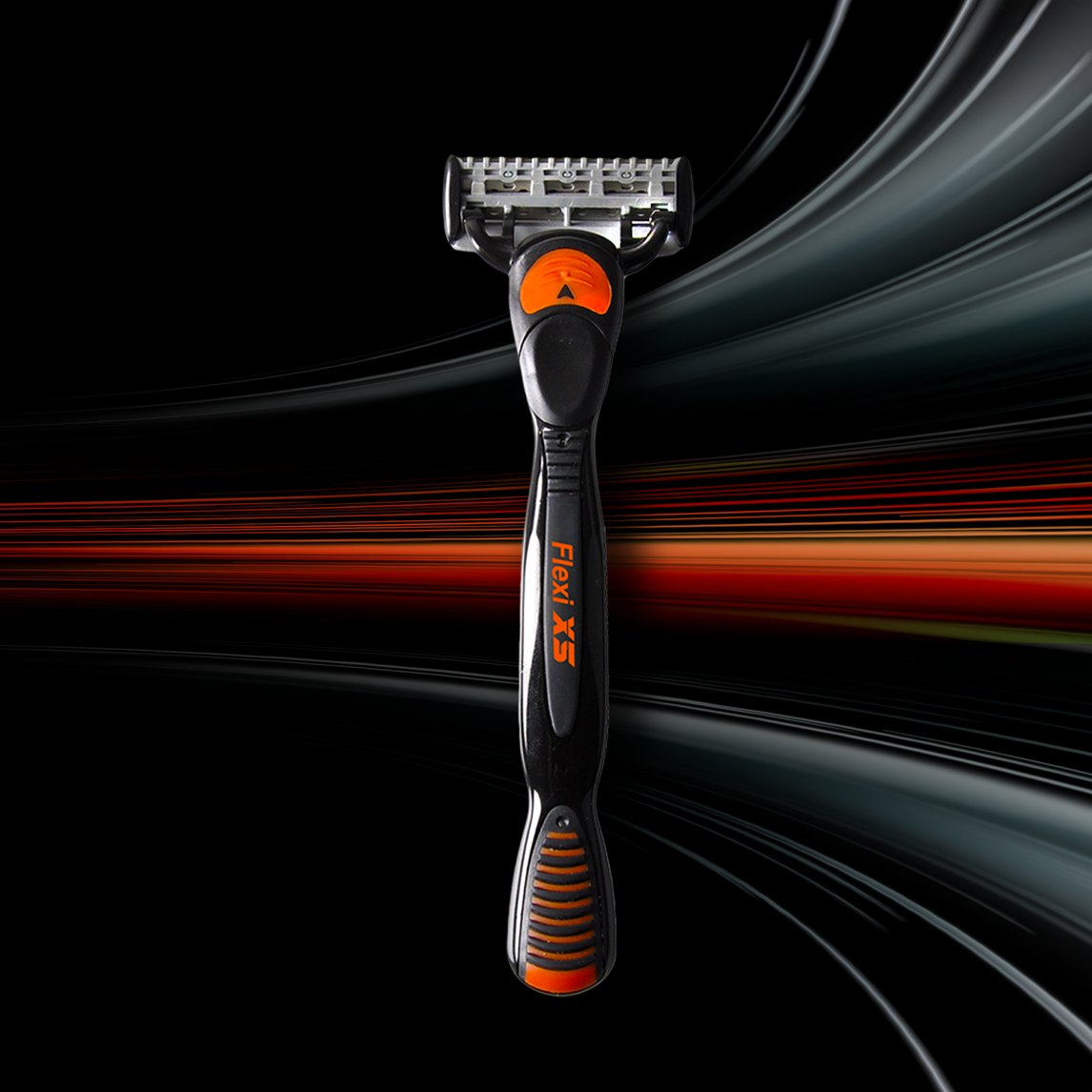 Flexifront X5 - Flexifront X5 updated their cover photo.