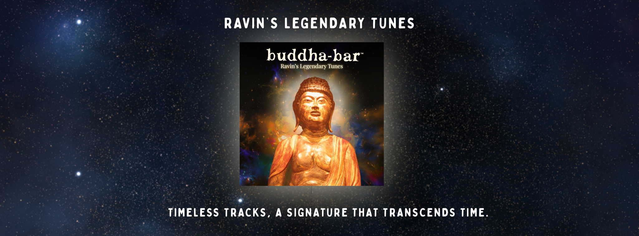 Buddha-Bar - Buddha-Bar added a new photo.