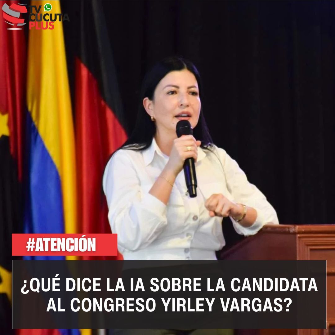 Tvcucuta - Atención! Tvcucuta le continua preguntando a... | Facebook