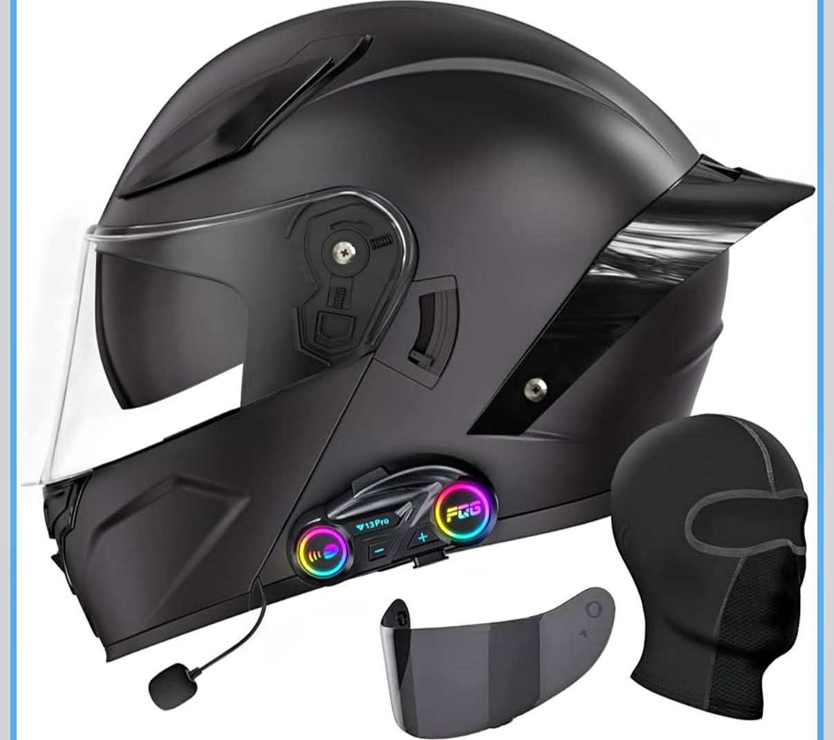 bike helmet price massachusetts usa State Bicycle Co face helmet designed to meet and exceed D.O.T Adults - The Bike Den