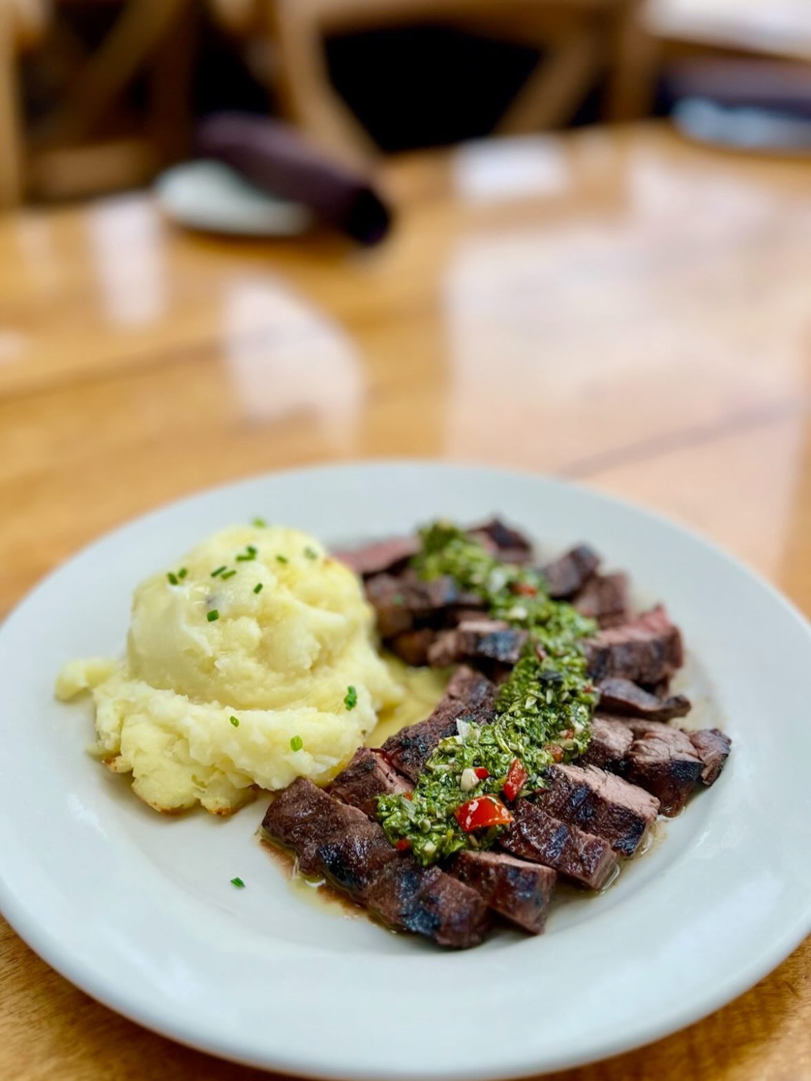 The Walpack Inn | Wallpack Center NJ