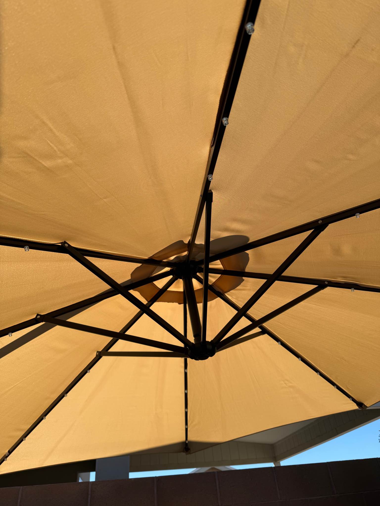 Umbrella - Umbrellas - Albuquerque, New Mexico | Facebook Marketplace ...
