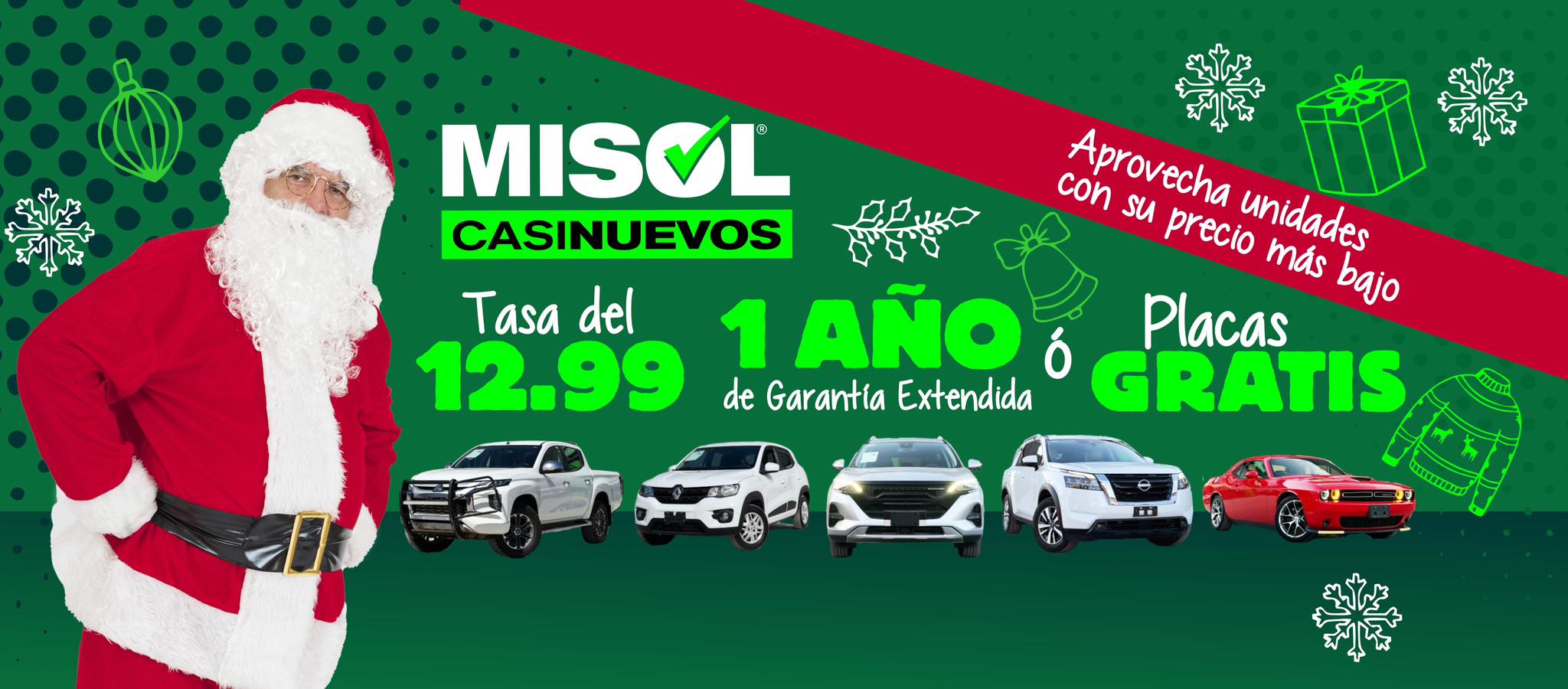 Llantas Prodynamics Torreón - Llega el momento en el que hay que ...