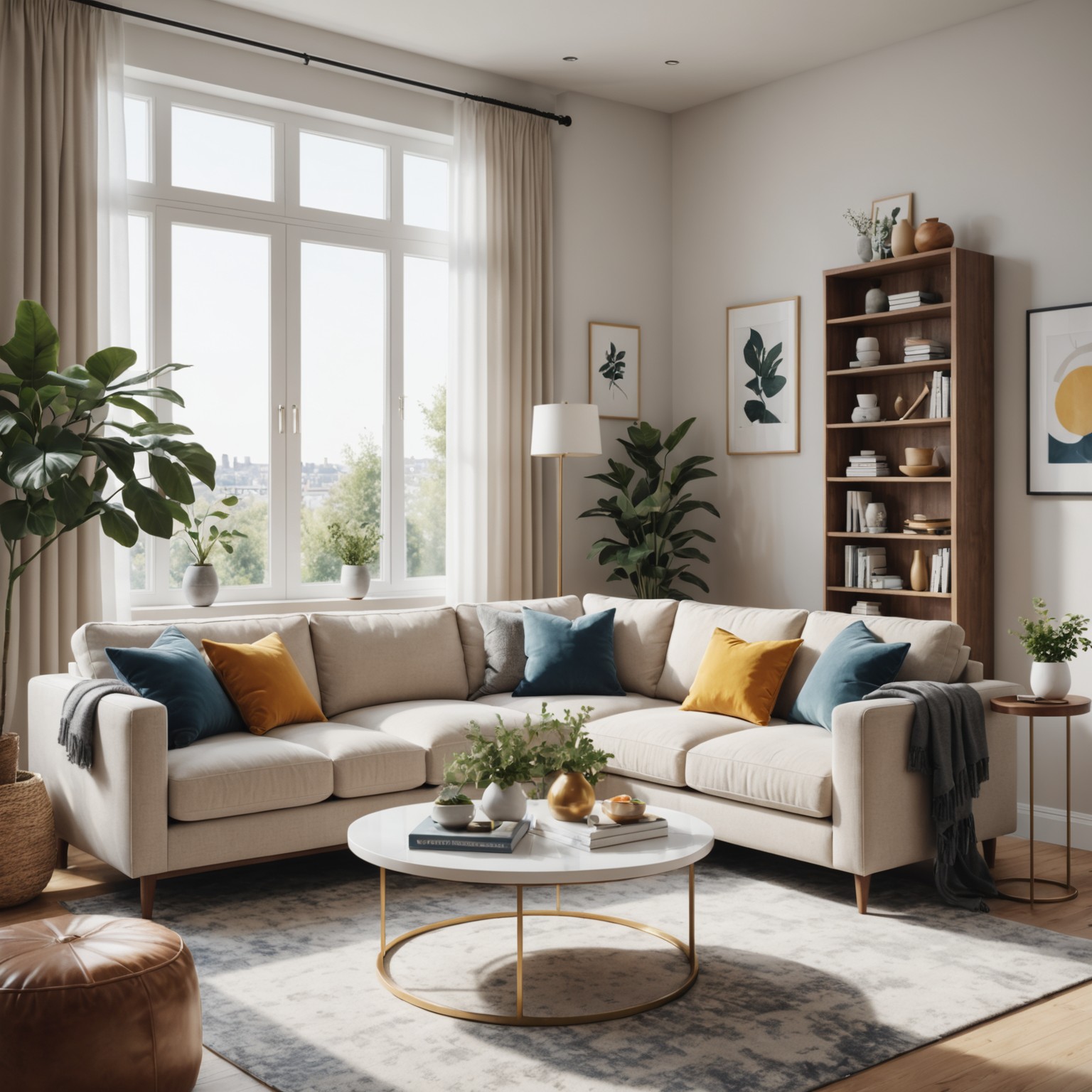 AC Design & Development